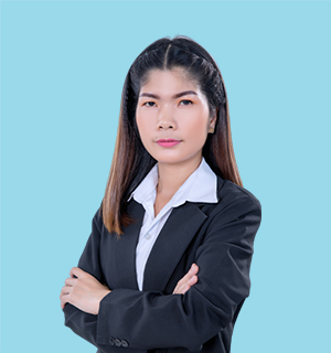 កញ្ញា សាក់ សុវណ្ណី